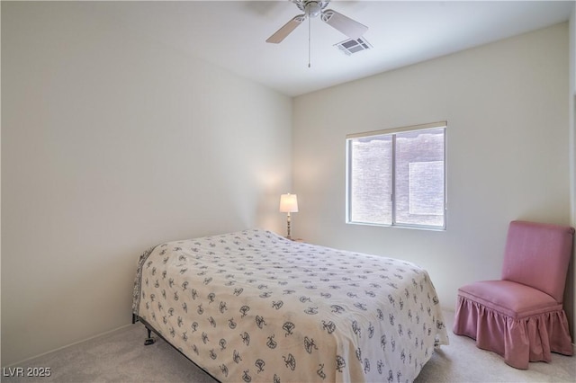 5969 Swan Point Pl, Las Vegas, NV 89122 - photo 26