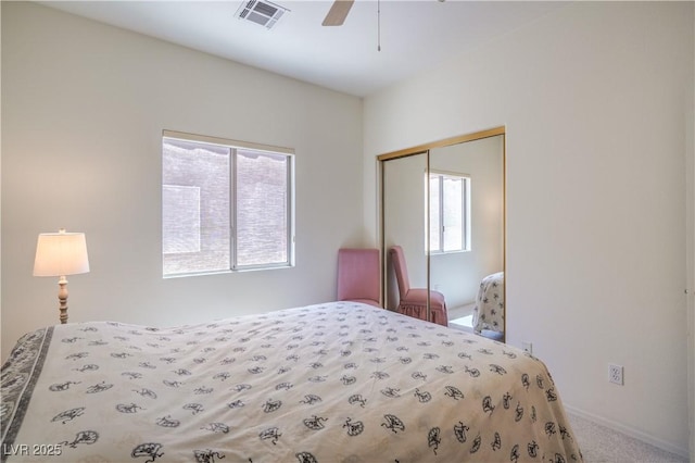 5969 Swan Point Pl, Las Vegas, NV 89122 - photo 27