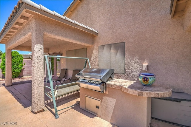 5969 Swan Point Pl, Las Vegas, NV 89122 - photo 35
