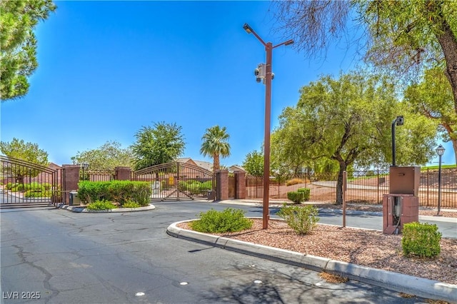 5969 Swan Point Pl, Las Vegas, NV 89122 - photo 37