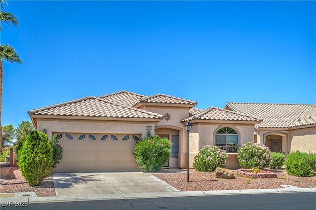 5969 Swan Point Pl, Las Vegas, NV 89122 - photo 2