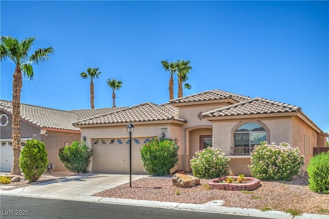 5969 Swan Point Pl, Las Vegas, NV 89122 - photo 3
