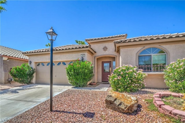 5969 Swan Point Pl, Las Vegas, NV 89122 - photo 4