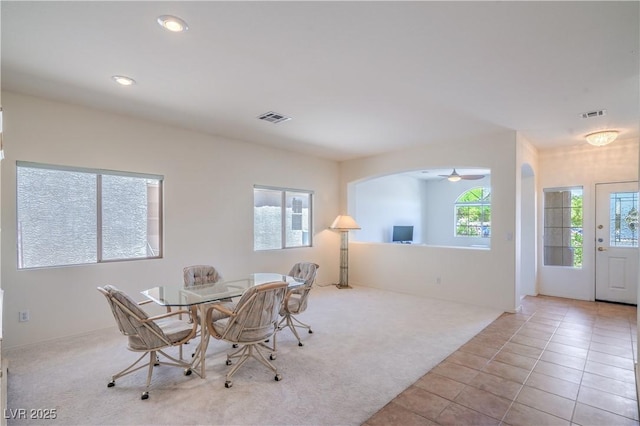 5969 Swan Point Pl, Las Vegas, NV 89122 - photo 5