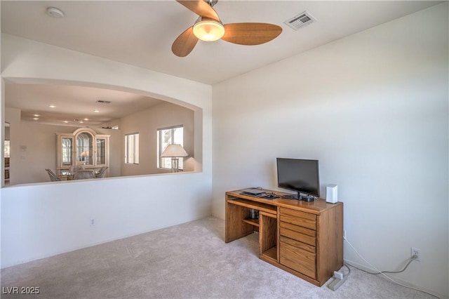 5969 Swan Point Pl, Las Vegas, NV 89122 - photo 7
