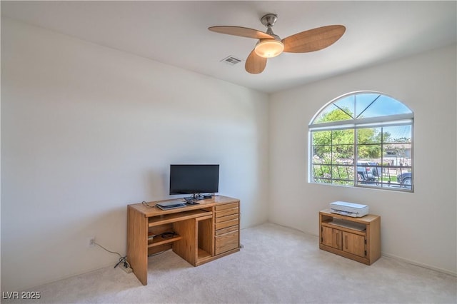 5969 Swan Point Pl, Las Vegas, NV 89122 - photo 8