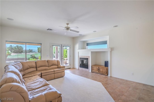 5969 Swan Point Pl, Las Vegas, NV 89122 - photo 9
