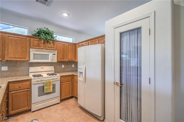 5969 Swan Point Pl, Las Vegas, NV 89122 - photo 12