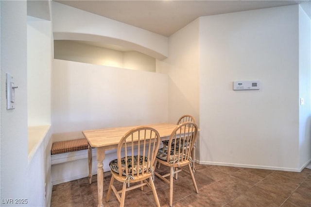 5969 Swan Point Pl, Las Vegas, NV 89122 - photo 13