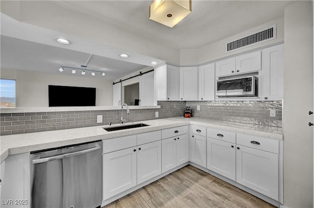 3111 Bel Air Dr Unit 8D, Las Vegas, NV 89109 - photo 1
