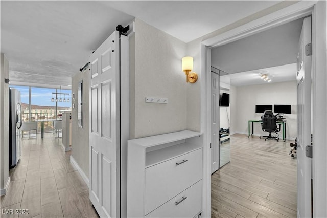3111 Bel Air Dr Unit 8D, Las Vegas, NV 89109 - photo 2