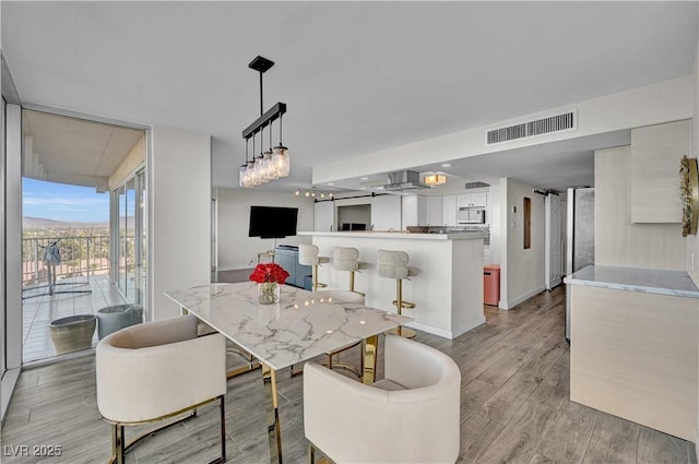 3111 Bel Air Dr Unit 8D, Las Vegas, NV 89109 - photo 3