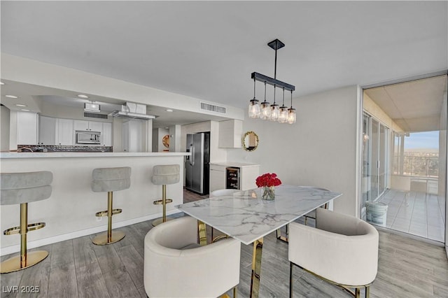 3111 Bel Air Dr Unit 8D, Las Vegas, NV 89109 - photo 4