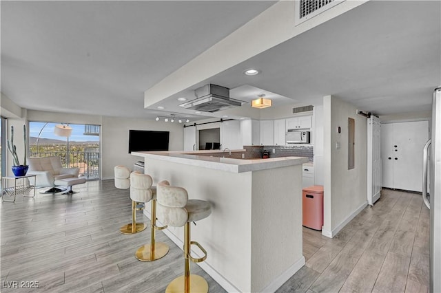 3111 Bel Air Dr Unit 8D, Las Vegas, NV 89109 - photo 6
