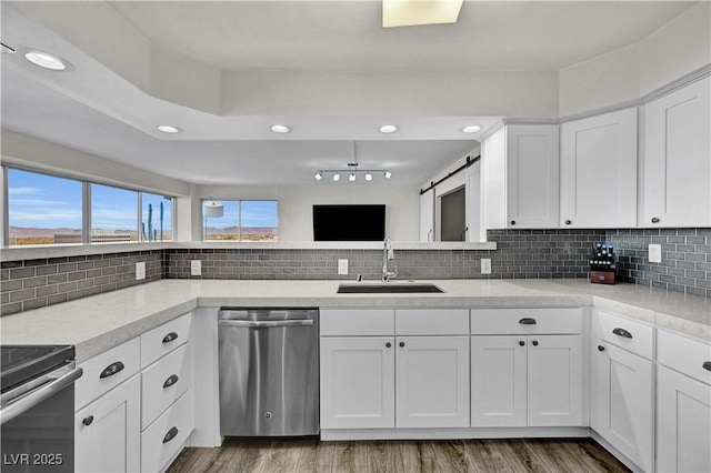 3111 Bel Air Dr Unit 8D, Las Vegas, NV 89109 - photo 7