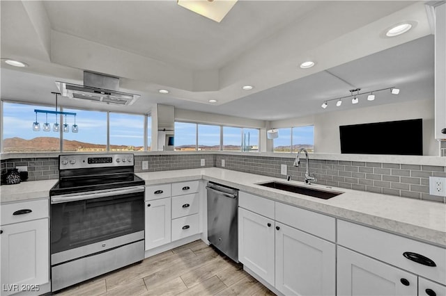 3111 Bel Air Dr Unit 8D, Las Vegas, NV 89109 - photo 8