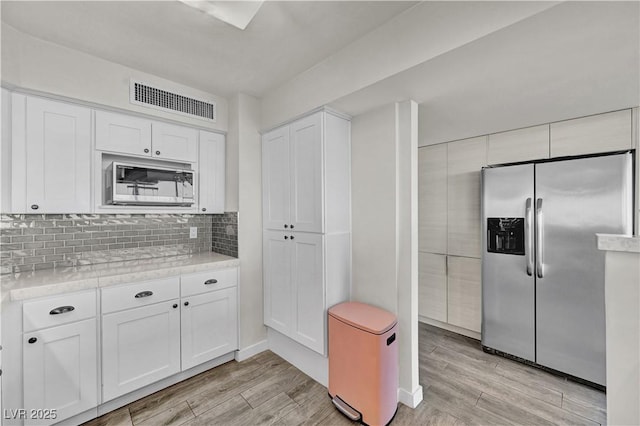 3111 Bel Air Dr Unit 8D, Las Vegas, NV 89109 - photo 9