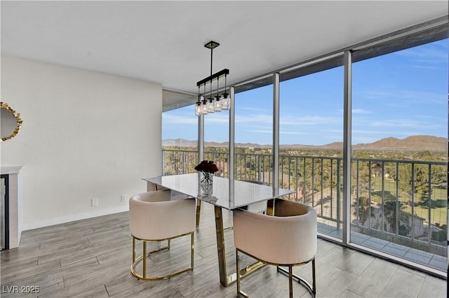 3111 Bel Air Dr Unit 8D, Las Vegas, NV 89109 - photo 11