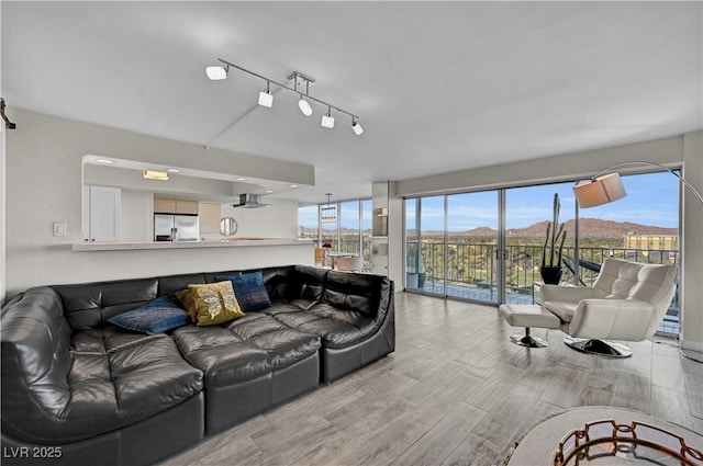 3111 Bel Air Dr Unit 8D, Las Vegas, NV 89109 - photo 14