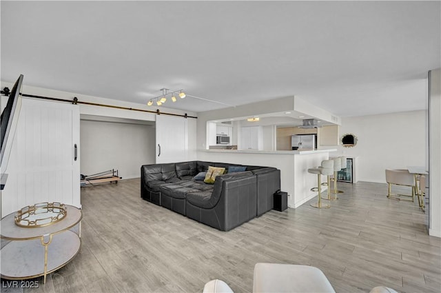 3111 Bel Air Dr Unit 8D, Las Vegas, NV 89109 - photo 15