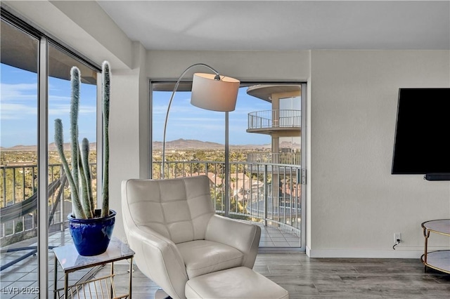 3111 Bel Air Dr Unit 8D, Las Vegas, NV 89109 - photo 16