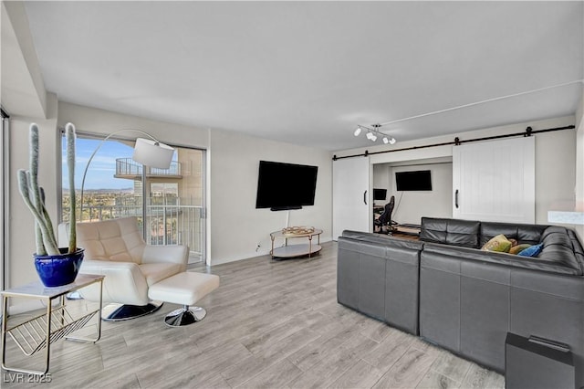 3111 Bel Air Dr Unit 8D, Las Vegas, NV 89109 - photo 17