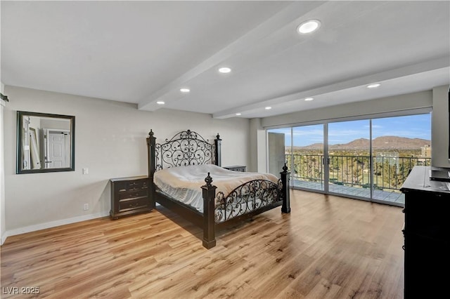 3111 Bel Air Dr Unit 8D, Las Vegas, NV 89109 - photo 18