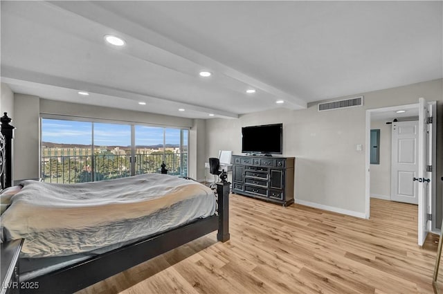 3111 Bel Air Dr Unit 8D, Las Vegas, NV 89109 - photo 19