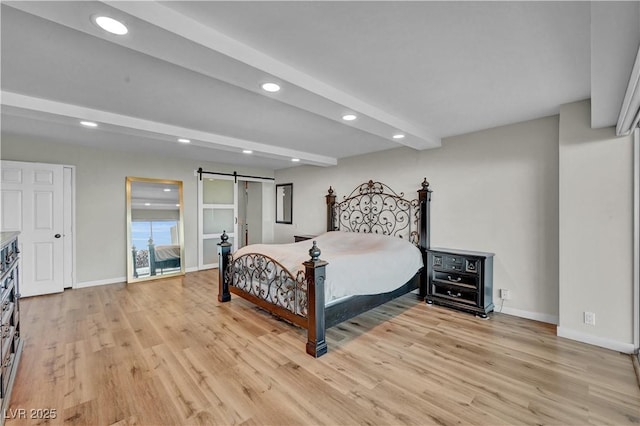 3111 Bel Air Dr Unit 8D, Las Vegas, NV 89109 - photo 20