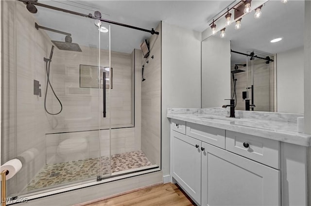 3111 Bel Air Dr Unit 8D, Las Vegas, NV 89109 - photo 21