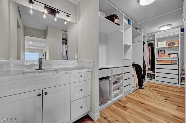 3111 Bel Air Dr Unit 8D, Las Vegas, NV 89109 - photo 23