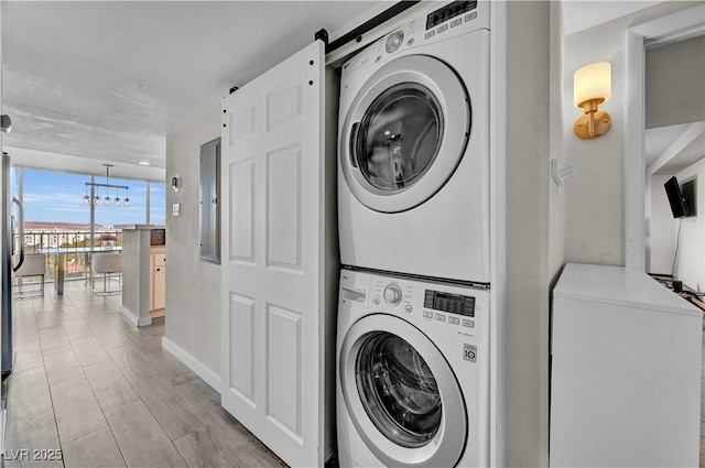 3111 Bel Air Dr Unit 8D, Las Vegas, NV 89109 - photo 25