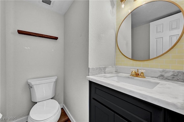 3111 Bel Air Dr Unit 8D, Las Vegas, NV 89109 - photo 26