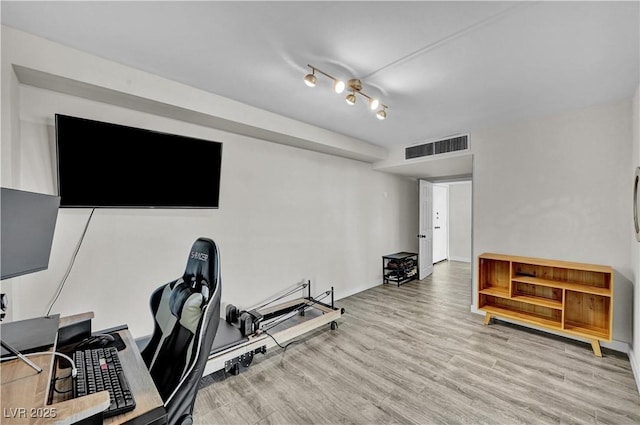 3111 Bel Air Dr Unit 8D, Las Vegas, NV 89109 - photo 27
