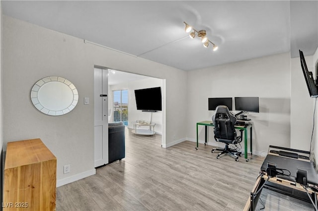 3111 Bel Air Dr Unit 8D, Las Vegas, NV 89109 - photo 28