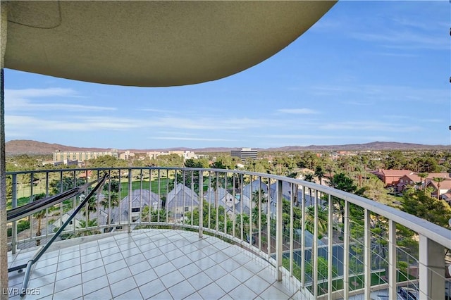 3111 Bel Air Dr Unit 8D, Las Vegas, NV 89109 - photo 29