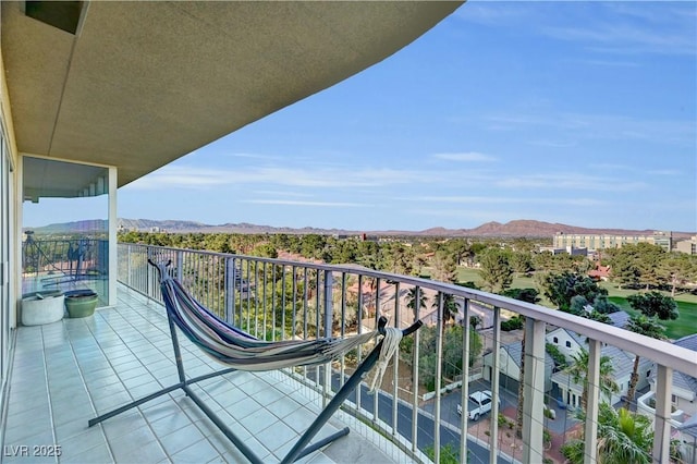 3111 Bel Air Dr Unit 8D, Las Vegas, NV 89109 - photo 30