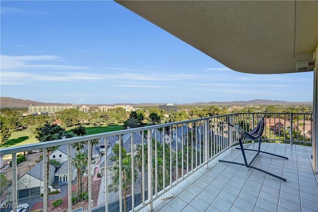3111 Bel Air Dr Unit 8D, Las Vegas, NV 89109 - photo 31
