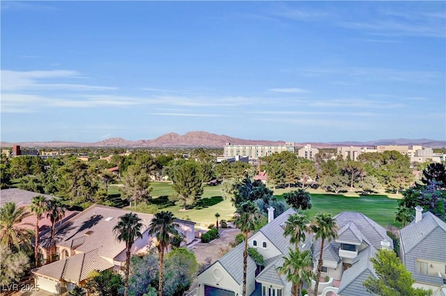 3111 Bel Air Dr Unit 8D, Las Vegas, NV 89109 - photo 32