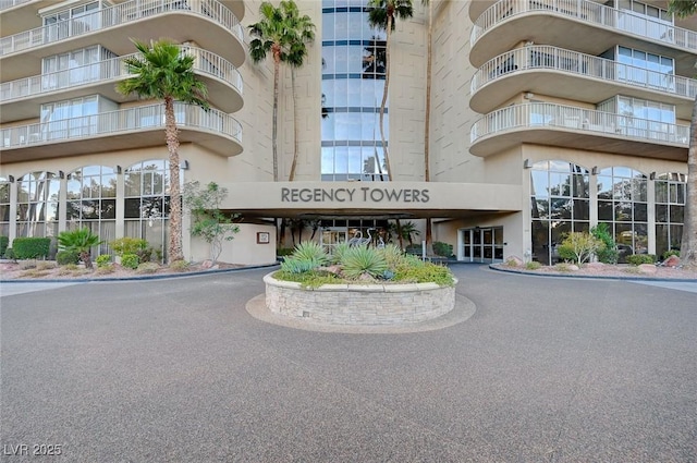3111 Bel Air Dr Unit 8D, Las Vegas, NV 89109 - photo 33