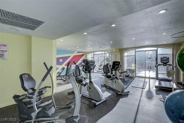 3111 Bel Air Dr Unit 8D, Las Vegas, NV 89109 - photo 41