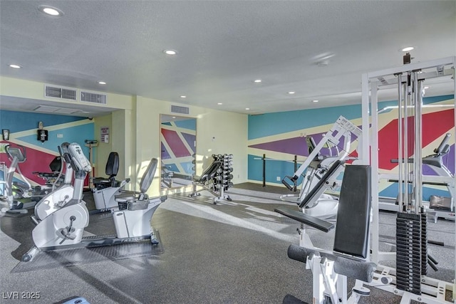 3111 Bel Air Dr Unit 8D, Las Vegas, NV 89109 - photo 42