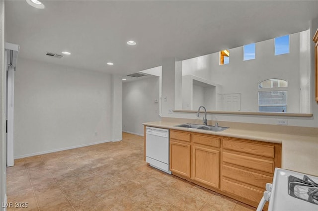 962 Grand Cerritos Ave, Las Vegas, NV 89183 - photo 16