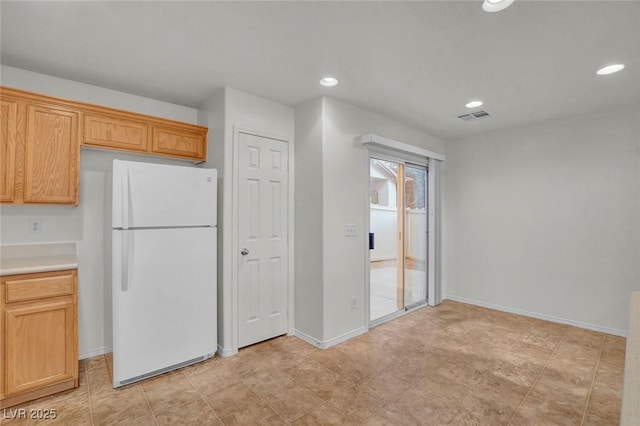 962 Grand Cerritos Ave, Las Vegas, NV 89183 - photo 17