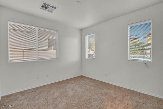 962 Grand Cerritos Ave, Las Vegas, NV 89183 - photo 18