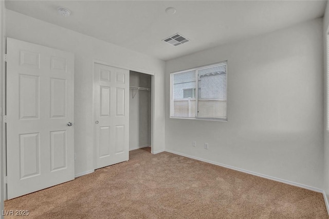 962 Grand Cerritos Ave, Las Vegas, NV 89183 - photo 19
