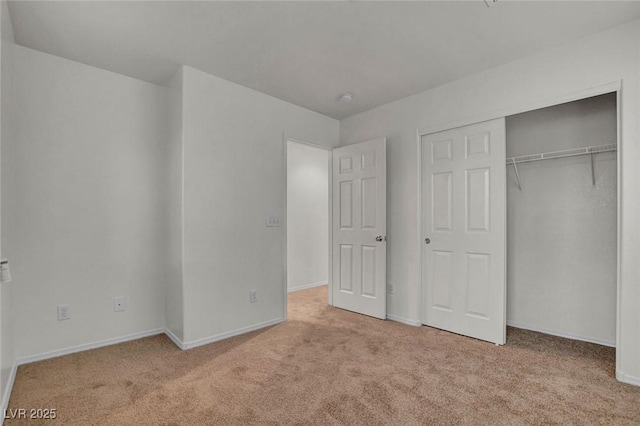 962 Grand Cerritos Ave, Las Vegas, NV 89183 - photo 20