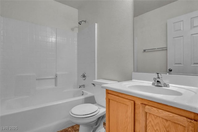 962 Grand Cerritos Ave, Las Vegas, NV 89183 - photo 21