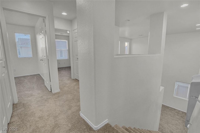 962 Grand Cerritos Ave, Las Vegas, NV 89183 - photo 22