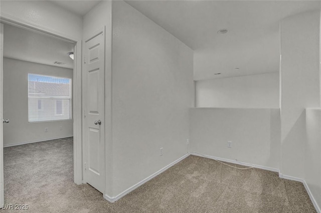 962 Grand Cerritos Ave, Las Vegas, NV 89183 - photo 23